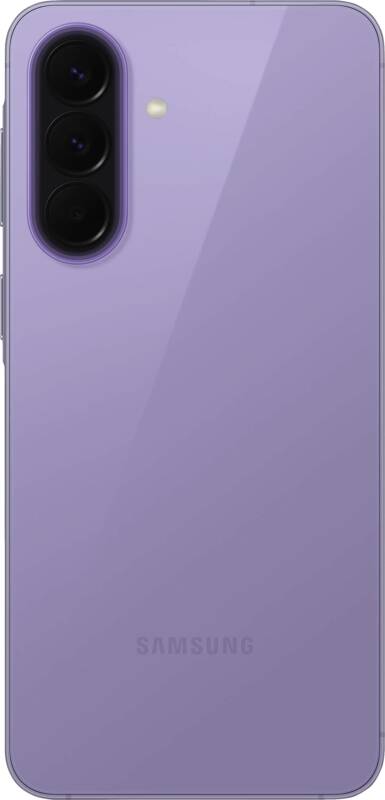 Galaxy A57 5G A576B 128GB
