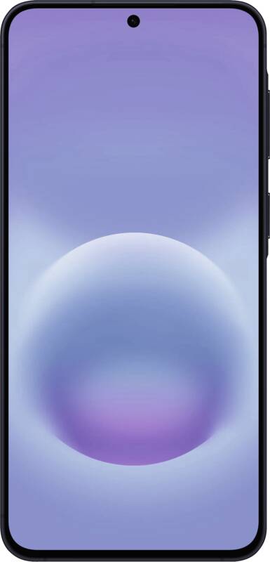 Galaxy A57 5G A576B 256GB