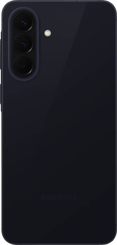 Galaxy A57 5G A576B 256GB