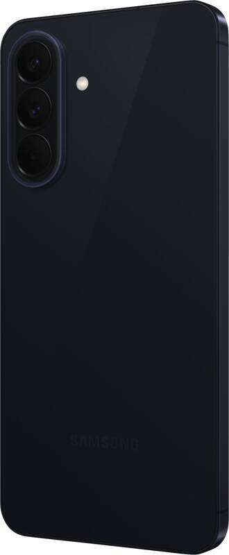 Galaxy A57 5G A576B 256GB