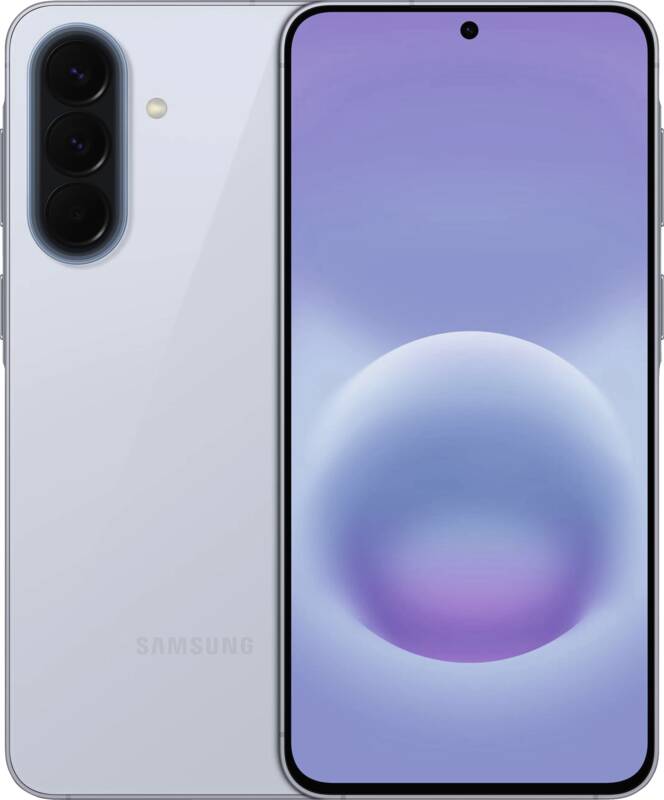 Galaxy A57 5G A576B 256GB