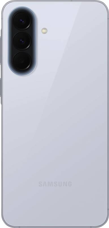 Galaxy A57 5G A576B 256GB