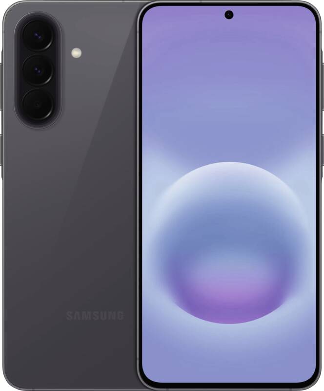 Galaxy A57 5G A576B 256GB