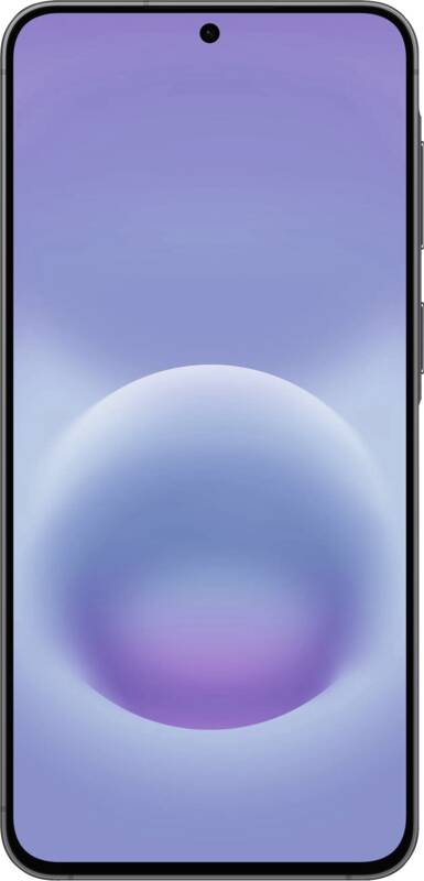 Galaxy A57 5G A576B 256GB