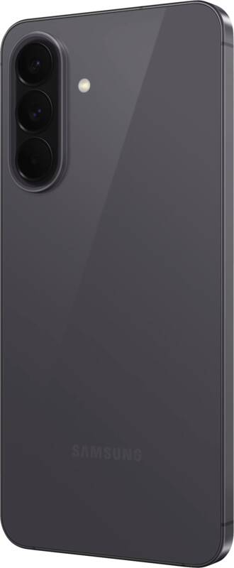 Galaxy A57 5G A576B 256GB