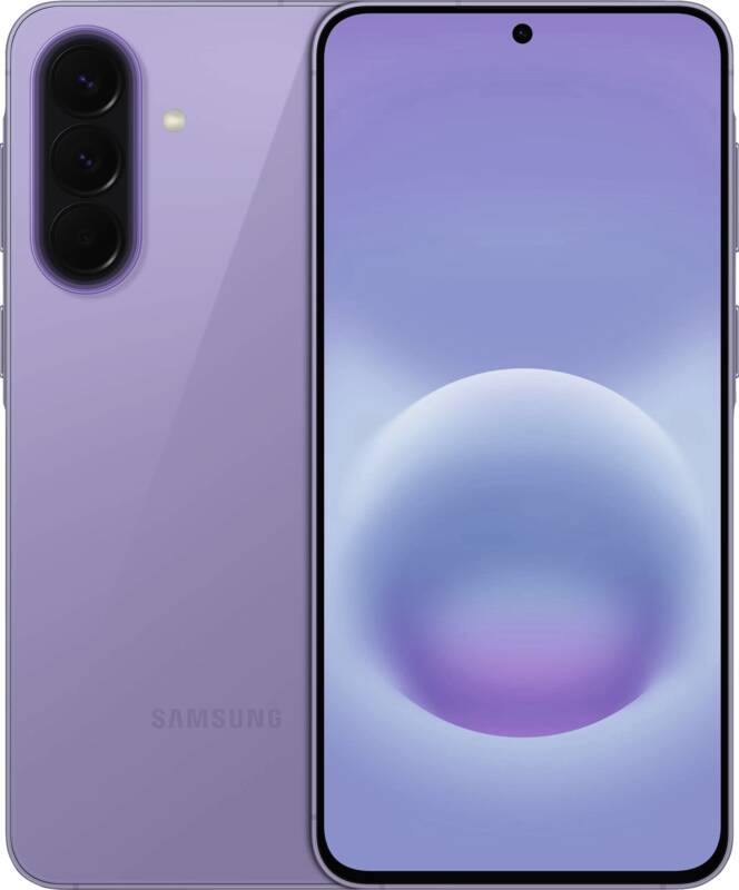 Galaxy A57 5G A576B 256GB