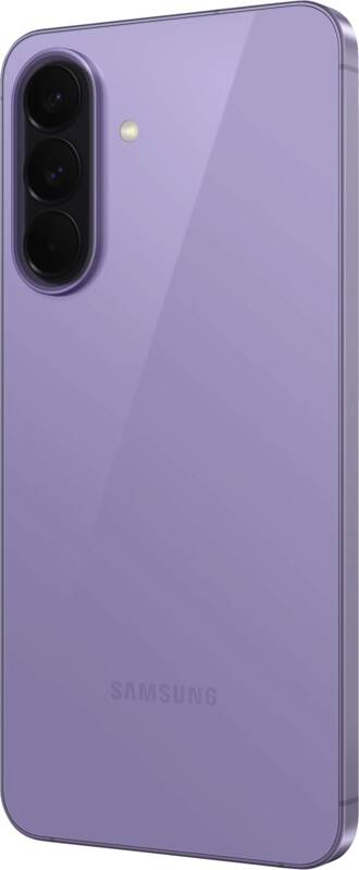 Galaxy A57 5G A576B 256GB