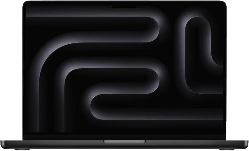 MacBook Pro 14,2" M5 Pro 48 GB, 1TB SSD, M5 Pro15-16C NanoCH