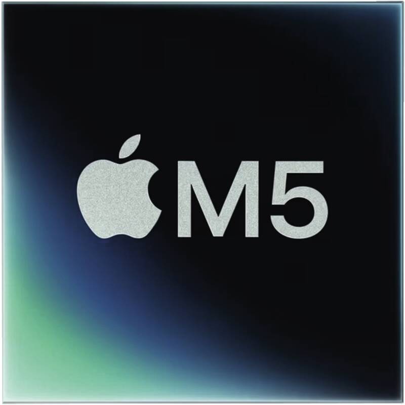 MacBook Pro 14,2" M5 Pro 48 GB, 1TB SSD, M5 Pro15-16C NanoCH