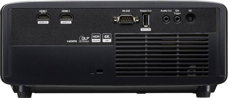 UZ38X