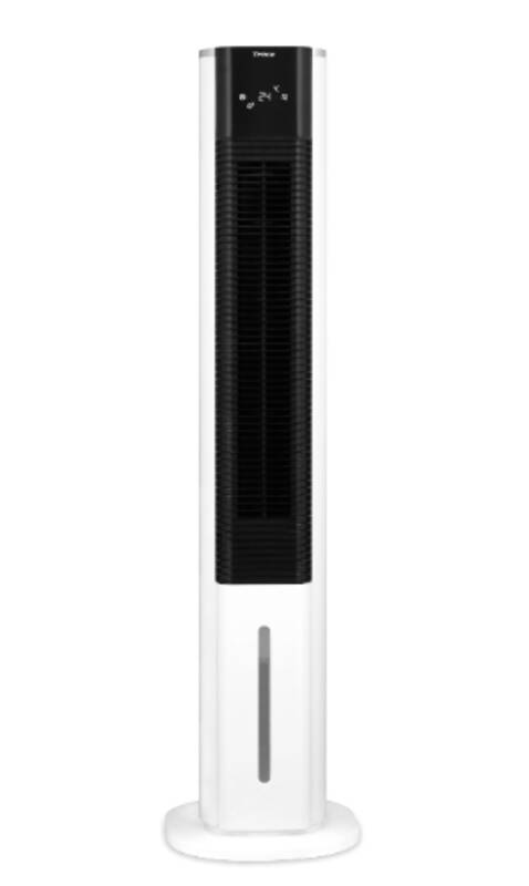 Hydro Chill X81 Max