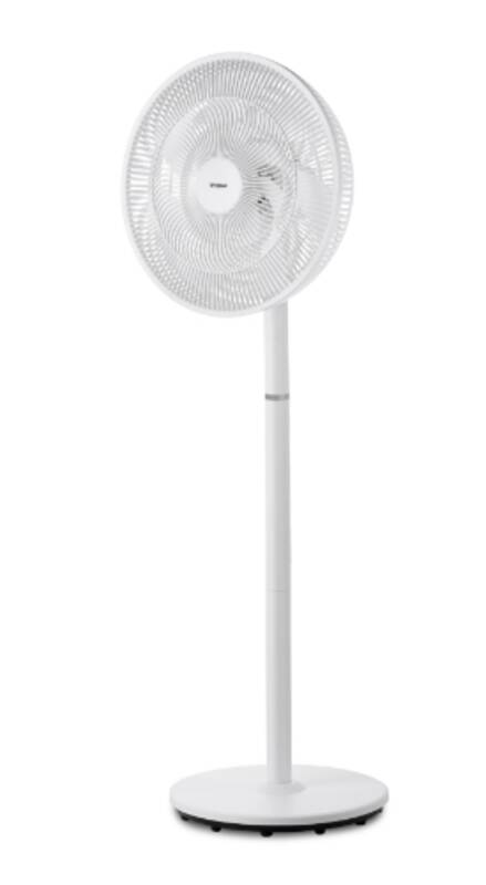 Comfort Breeze X82 Lite