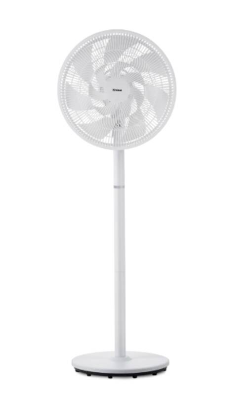 Comfort Breeze X82 Lite