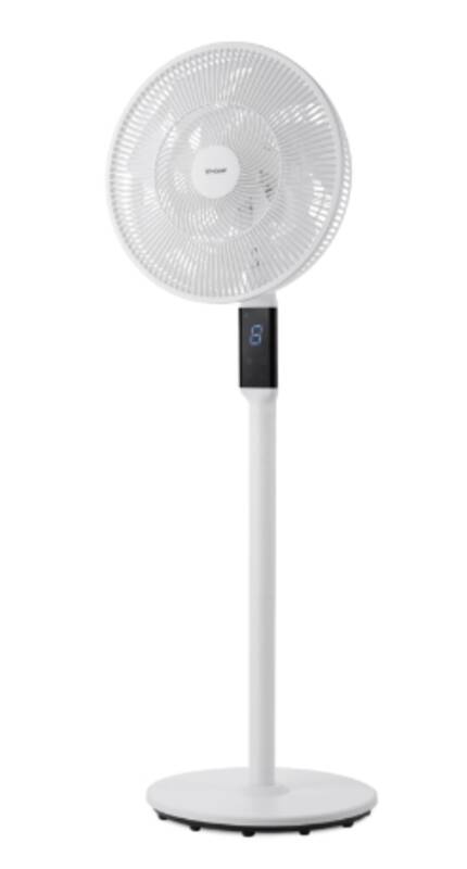 Comfort Breeze X83 Plus