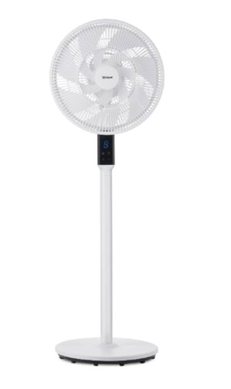 Comfort Breeze X83 Plus