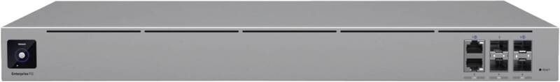 VPN-Gateway UniFi Enterprise Fortress