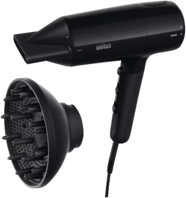 Haartrockner HD 2.15