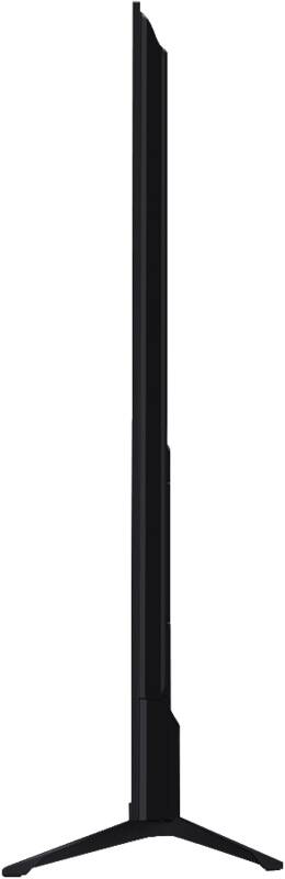 50PK640S