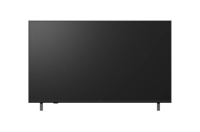 55UA751C