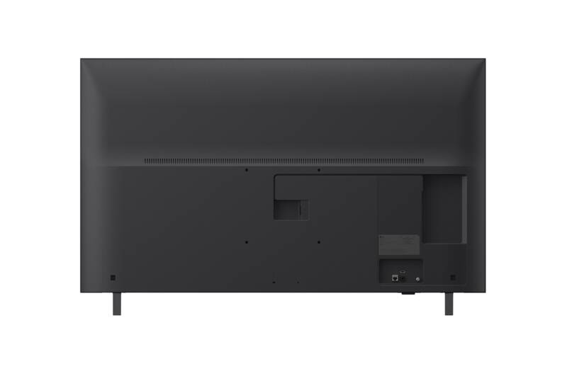 55UA751C