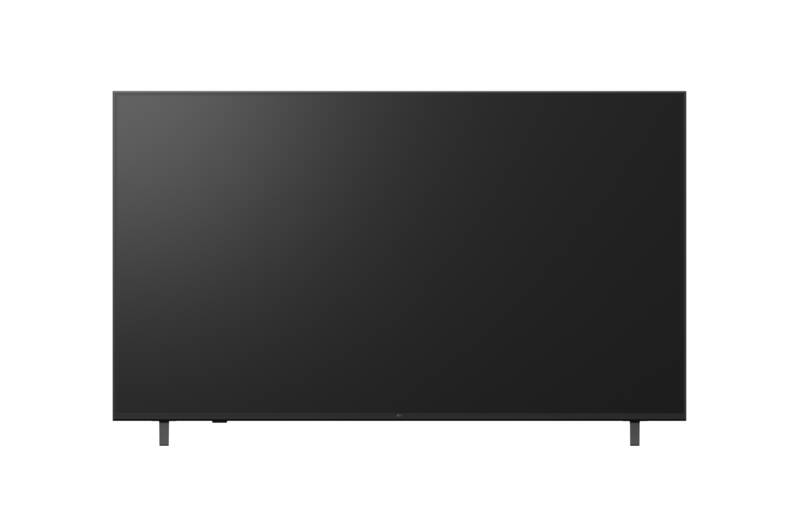 65UA751C