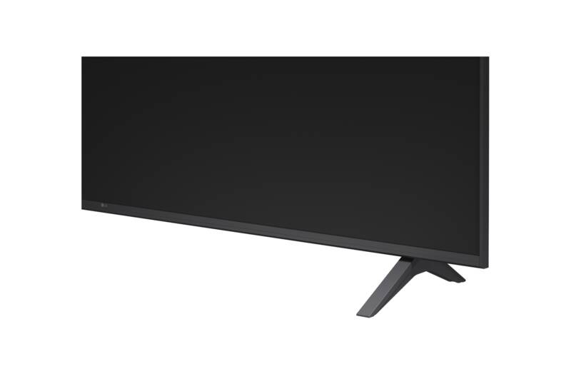 65UA751C