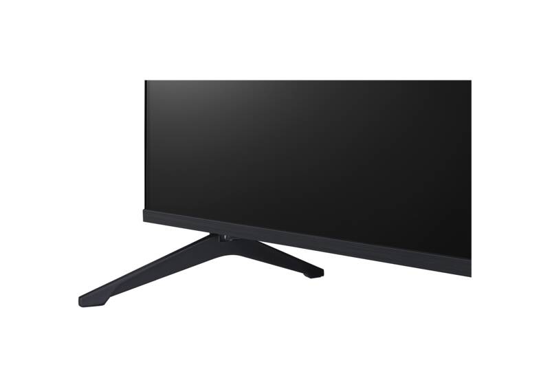 86UA751C