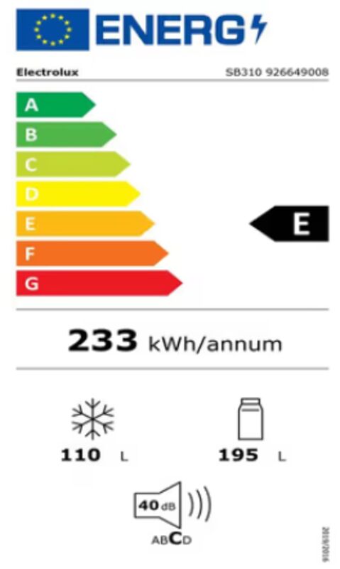 SB310