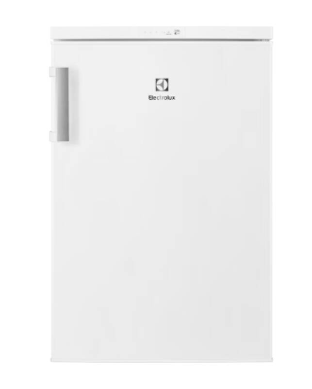 TC135