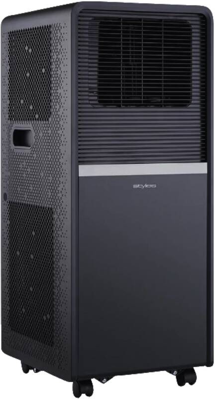 Arkturus SC20074