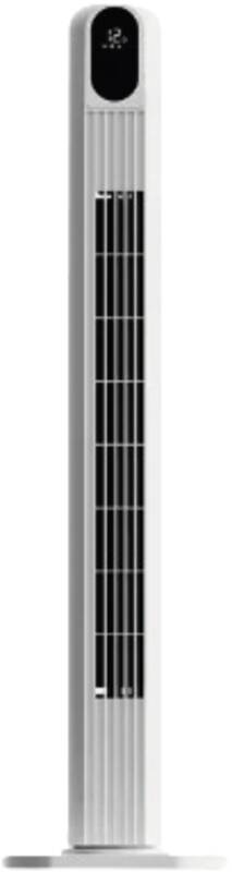 Ersa ST20033