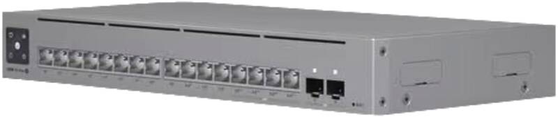 USW-PRO-MAX-16-POE
