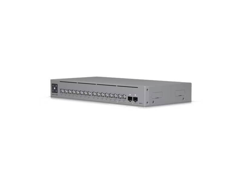 USW-PRO-MAX-16-POE