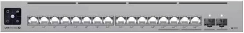 USW-PRO-MAX-16-POE