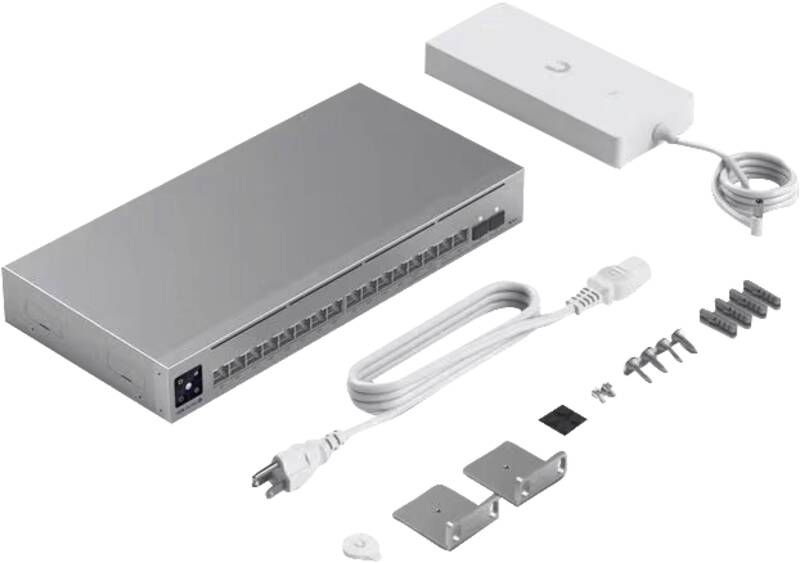 USW-PRO-MAX-16-POE