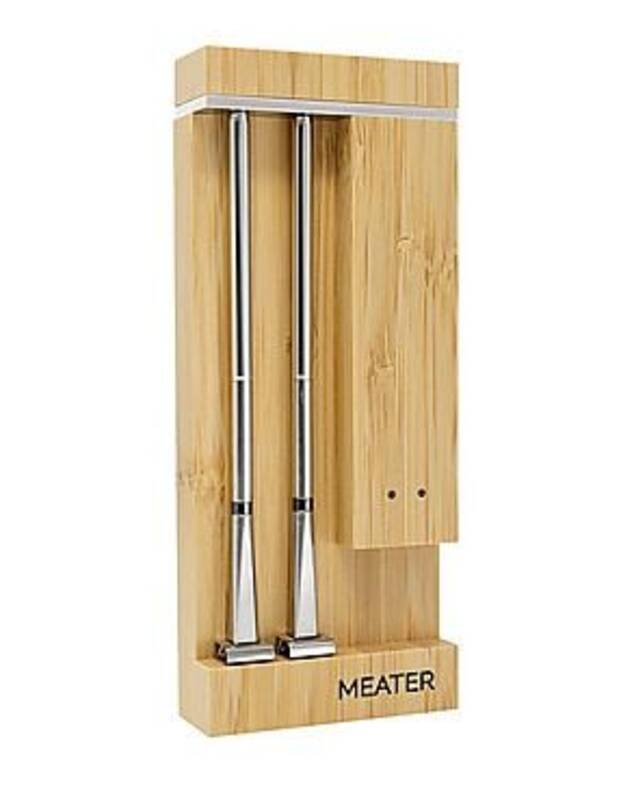 Meater Pro Duo