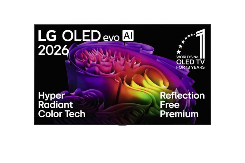 OLED77G67LW.AVS