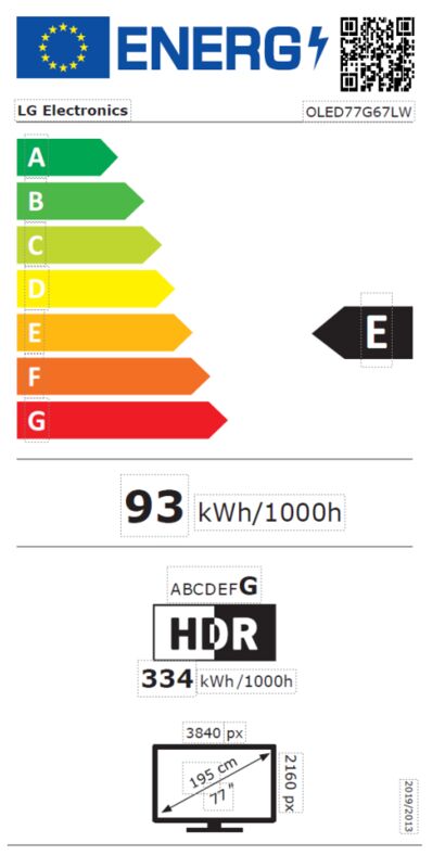 OLED77G67LW.AVS