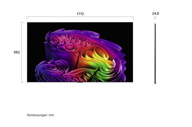 OLED77G67LW.AVS