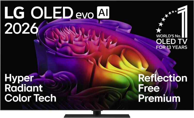 OLED65G69LS.AVS