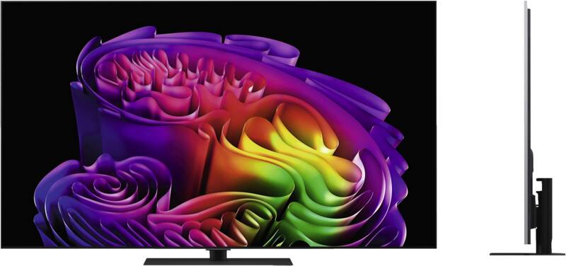 OLED65G69LS.AVS