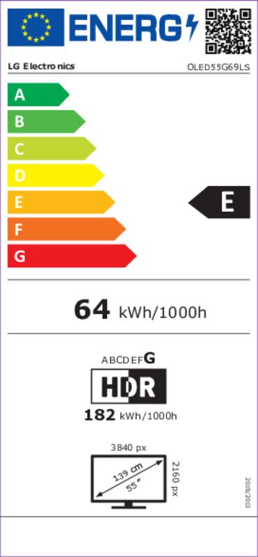 OLED55G69LS.AVS