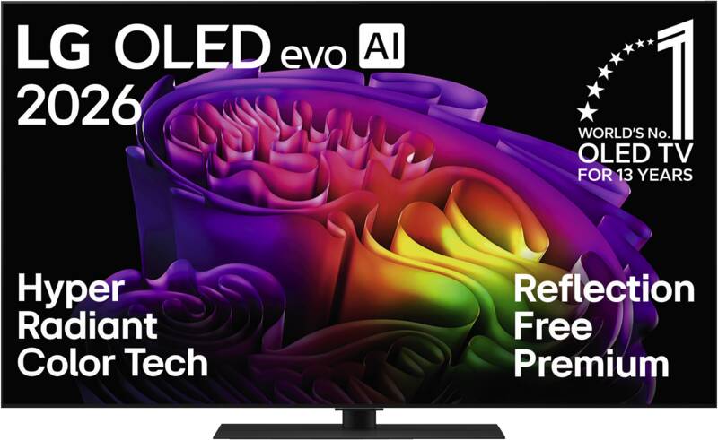 OLED55G69LS.AVS