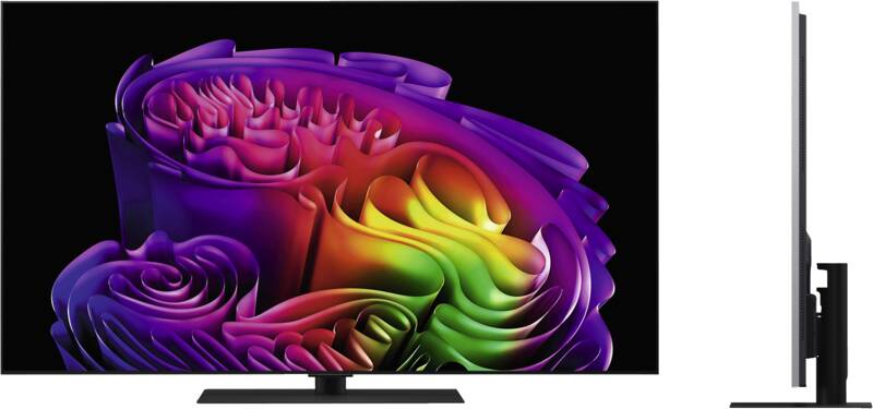 OLED55G69LS.AVS