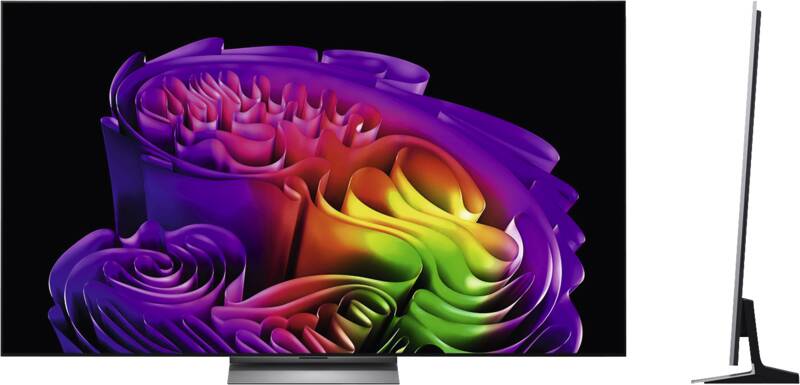 OLED55G69LS.AVS