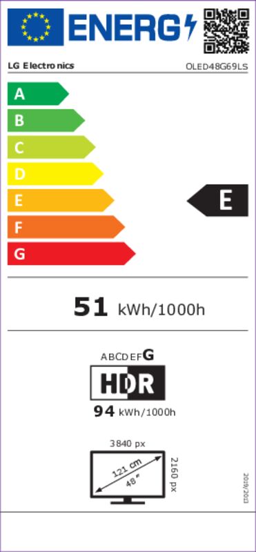 OLED48G69LS.AVS