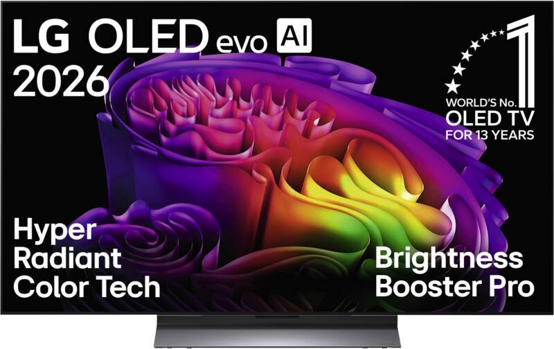 OLED48G69LS.AVS