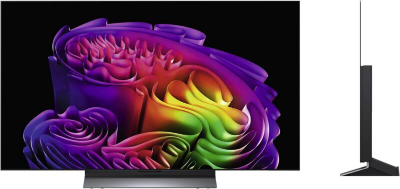 OLED48G69LS.AVS