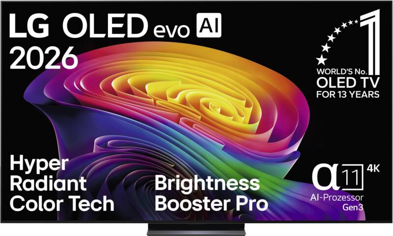 OLED83C69LB.AVS