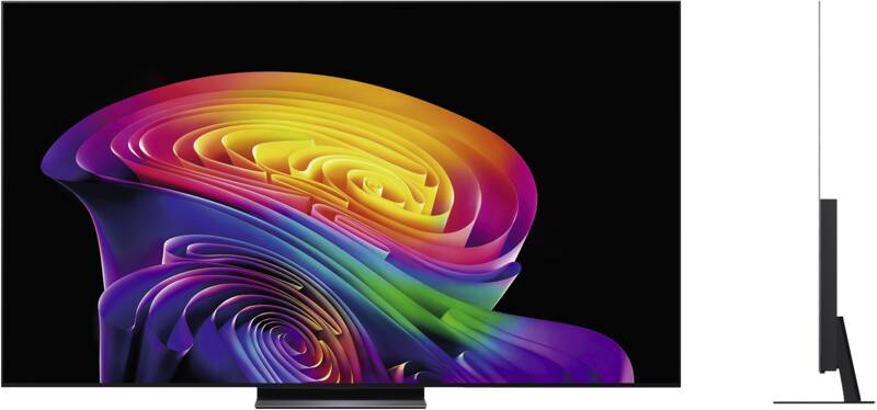 OLED83C69LB.AVS